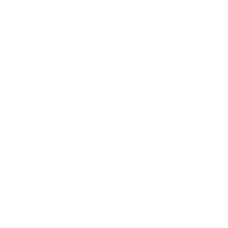 AI_Logo_blanc000000_vectoriel_Diag_Habitat_2021