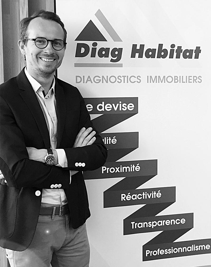 DIAG-HABITAT_Direction_Bastien_HULIN