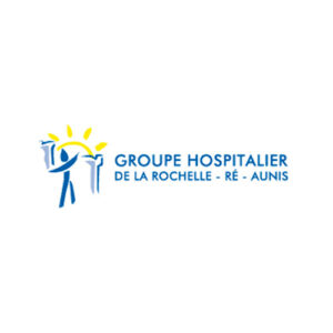 Groupe hospitalier de La Rochelle