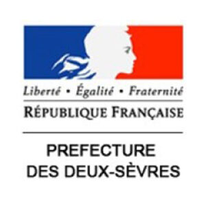 Préfecture des Deux-Sèvres