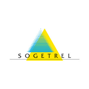 Sogretel