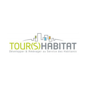 Tours Habitat