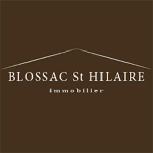 Blossac St Hilaire