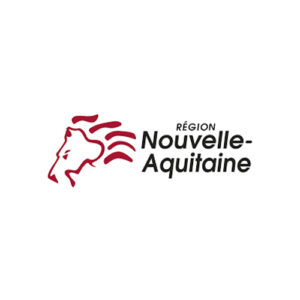 Région nouvelle Aquitaine